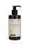 CREME DE PENTEAR MULTIFUNCIONAL ARTE DOS AROMAS 220G