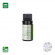 Óleo Essencial de Capim Limão Orgânico 10 mL - Aromalife