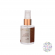 Óleo Vegetal de Jojoba 30mL - Aromalife
