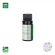 Óleo Essencial de Citronela Orgânico 10 mL - Aromalife