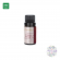 Óleo Essencial de Canela Folhas 10 mL - Aromalife