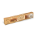 INCENSO FORTUNA E PODER 5 VARETAS CURA HERBAL