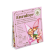 ESCALDA- PÉS E BANHO ENVOLVER 80G CURA HERBAL