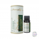 ÓLEO ESSENCIAL JASMIM 10% 5 ML AROMALIFE