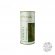 ÓLEO ESSENCIAL CIPRESTE 10ML - AROMALIFE