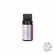 ÓLEO ESSENCIAL LAVANDA EXTRA 10ML - AROMALIFE