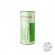 ÓLEO ESSENCIAL HORTELÃ PIMENTA 10ML - AROMALIFE