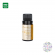 Óleo Essencial de Laranja Doce 10 mL - Aromalife