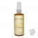 Óleo Vegetal de Maracujá 60 mL - Aromalife