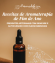 e-Book - 10 Receitinhas Aromalife Black Friday 2025