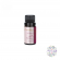ÓLEO ESSENCIAL PAU ROSA 5ML - AROMALIFE