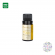 Óleo Essencial Funcho Doce 5 mL - Aromalife