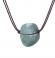 PEDRA ROLADA VERDE 100 / ALGODAO