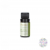 ÓLEO ESSENCIAL TEA TREE MELALEUCA ORGÂNICO 10ML - AROMALIFE