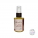 ​​Óleo Vegetal de Jojoba 30 mL - Aromalife