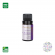 Óleo Essencial de Lavandim 10 mL - Aromalife