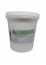 SHAMPOO CABELOS SECOS 1KG BASE NEUTRA MAPRIC