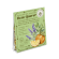 ESCALDA- PÉS E BANHO BEM-QUERER 80G CURA HERBAL