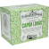 CHÁ ORGÂNICO CAPIM LIMÃO (PURO) CAIXA 15G - TRIBAL BRASIL