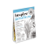 INSPIRE GENTILEZA SACHÊ 15 G CURA HERBAL