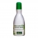 Loção de Limpeza Facial 210 ml Moringa Live Aloe