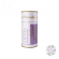 ÓLEO ESSENCIAL LAVANDA BULGÁRIA 10ML -  AROMALIFE