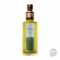 SPRAY AROMATICO NEROLI 30ML AROMALIFE XEPA 11/26