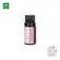 Óleo Essencial de Pau Rosa 5 mL - Aromalife