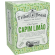 Chá Orgânico de Capim Limão (Puro) - Caixa - 15 Sachês - 15g - Tribal Brasil