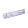 INCENSO PURIFICAÇÃO E PROTEÇÃO 5 VARETAS CURA HERBAL
