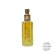 Mandarin Zest Spray Aromático 30 mL - Aromalife