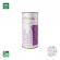 Óleo Essencial de Lavanda Extra 10 mL - Aromalife