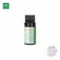 Óleo Essencial de Mandarina Verde 10 mL - Aromalife