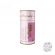 ÓLEO ESSENCIAL GERÂNIO EGITO 5ML - AROMALIFE