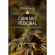 Livro Cannabis Medicinal - Editora Laszlo