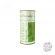 ÓLEO ESSENCIAL PATCHOULI 5ML - AROMALIFE