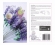 Difusor Aromatizador Elétrico Aroma Plug - Via Aroma (Revendas)