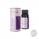ÓLEO ESSENCIAL LAVANDIM 10ML - AROMALIFE - VAL. 10/26
