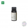 Óleo Essencial de Breu Branco 10 mL - Aromalife