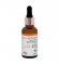 Sérum Antiox C10 Vit C 10% 30 mL - Arte dos Aromas