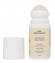 Desodorante Natural Roll on Lavanda e Camomila 55ml - Use Orgânico