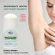 Desodorante Neutro Multifuncional 50 mL - Arte dos Aromas