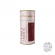 ÓLEO ESSENCIAL CANELA FOLHAS 10ML - AROMALIFE