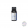 Óleo Essencial de Camomila Azul 2 mL - Aromalife