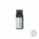ÓLEO ESSENCIAL CEDRO ATLÂNTICA (ATLAS) 10ML - AROMALIFE
