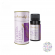 ÓLEO ESSENCIAL LAVANDA EXTRA 10ML - AROMALIFE