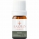 OLEO ABSOLUTO CACAU (CHOCOLATE) GT EUA 5ML