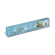 INCENSO EQUILÍBRIO E ACAO 5 VARETAS CURA HERBAL