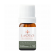 ÓLEO ESSENCIAL LIMÃO SICILIANO LFC GT BRASIL 10 ML LASZLO