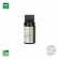 Óleo Essencial Eucalipto Citriodora 10 mL - Aromalife